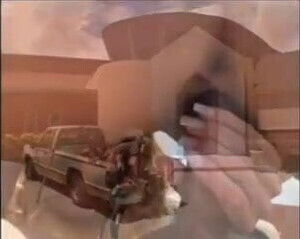 kelly brutal gangbang