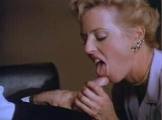 Keep The Barrel Clean