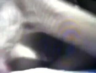 04)Zhangjiajing Nurses Taiwanese Nurses Taiwan