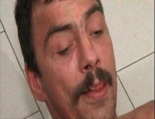 admirers fuller figure kitchen