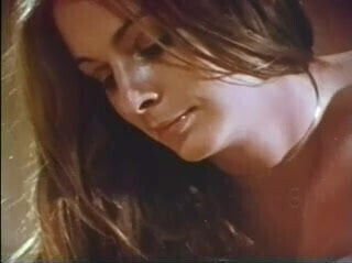 The Love Garden (Complete Film)