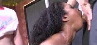 White Boy Heaven 322