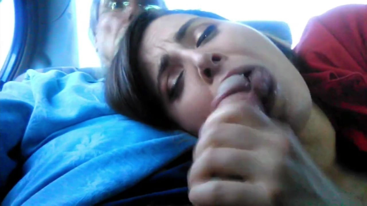 Sucking White Cumber Blow With Helena Price