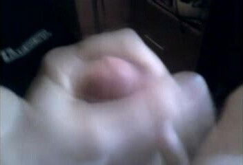 huge massive cumshots