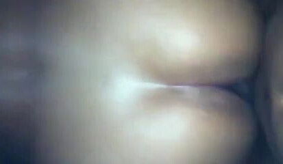 Indian wife fucks by her husband