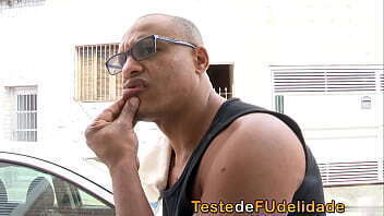 Comeu vizinha gostosa depois banho Tainara Paraizo Alex Lima