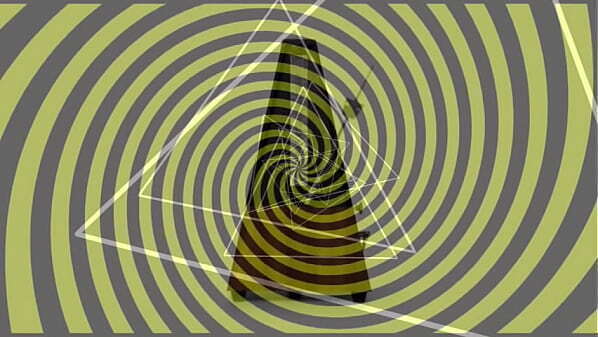 love tosuck fuck 5-3-6