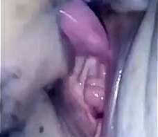 &quot_I'_m fucking my Indonesian amateur bbw milf housewife &amp_ cum inside twice..&quot_