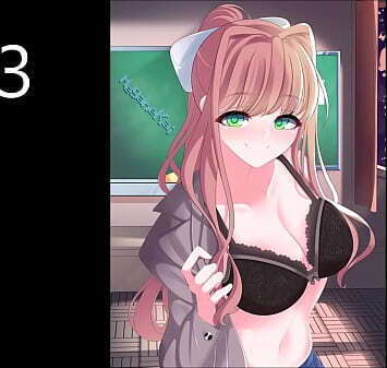 hentai iceplay petplay