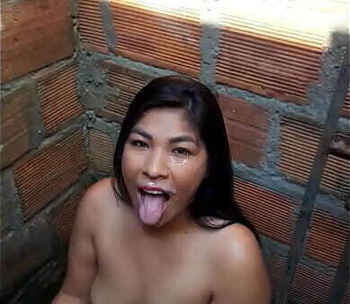 Escondidos encanta leche