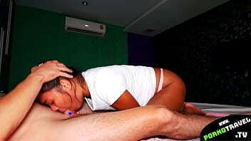 Hardcore deepthroat favorite girl