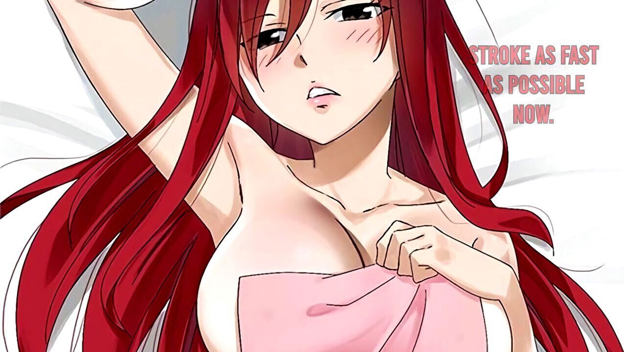 Lucy heartfilia, blond, fairy tail hentai