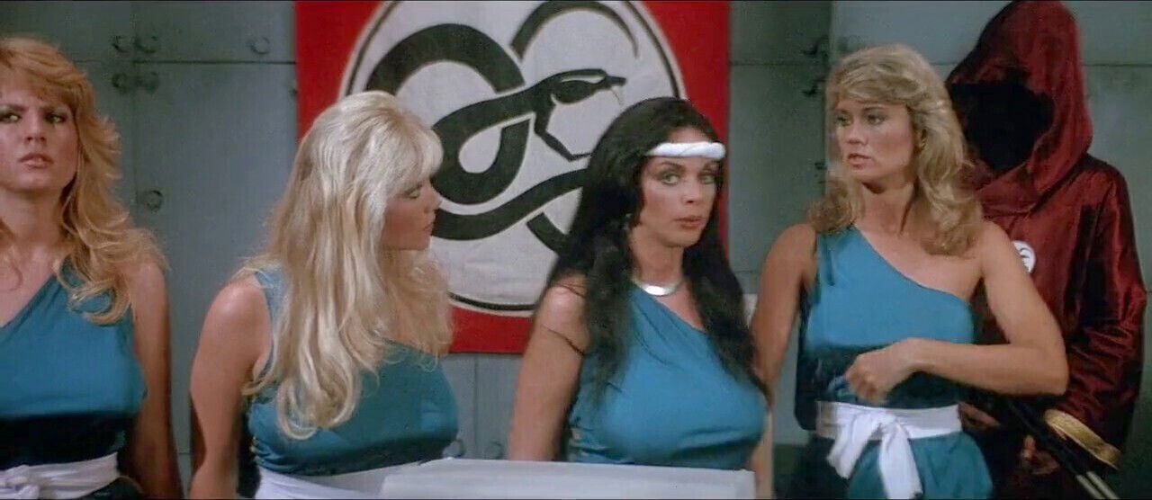 videos, retropornlover, 1984