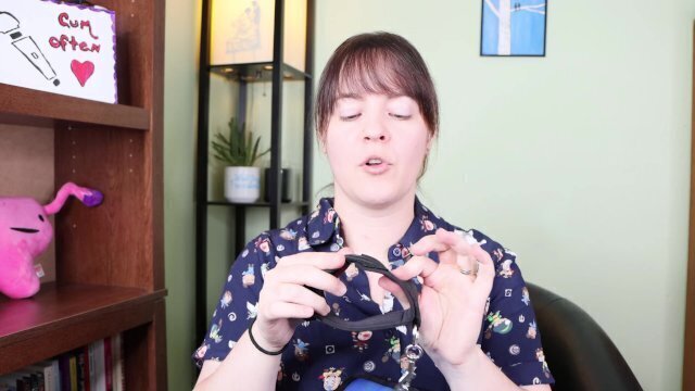 Review Sportsheets Original Sportsheet!