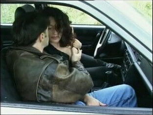 erika bella Fantasies (1996) scene