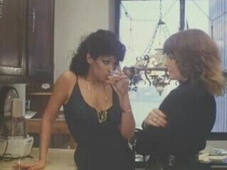 businessmen their ladies.