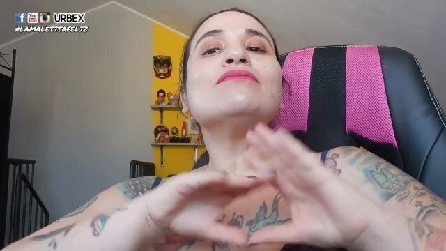 #STORYTIME SCHIAVO SCAPPATO SUDAMERICA DOPO TRUFFA