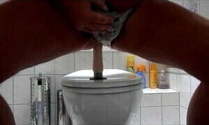 one of my best friend