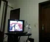 all ladies are invited to cum#3