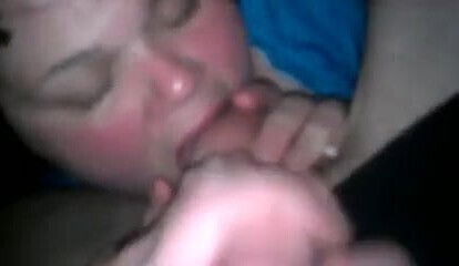 -Incriminating Evidence- Says The Cheating GF Misty