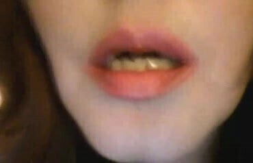 my abigail girl in texas love my cock