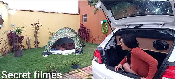 esposa pega marido flagrante traindo pior inimiga raiva obriga foder tudo enquanto aproveita situa&ccedil_ao casalporraloka