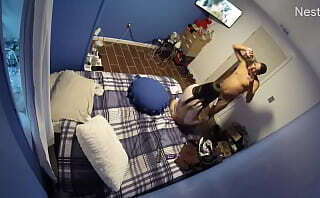 Papichulobbcbilliondolladick putting in work