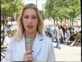 Lana Cox, Karen White & others, The Full Totty.