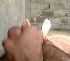 تكفيتا مزيانة بالزيت