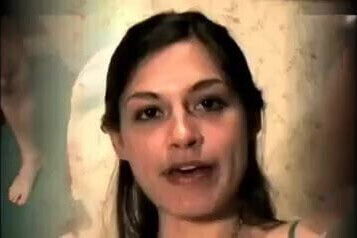 fabulous fruitcake faggotry