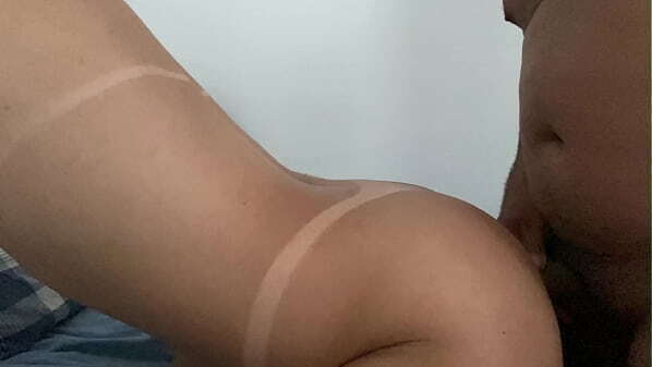 Aquele sarro gostoso