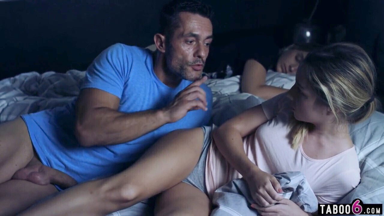 Teen (18+) fucked, gonzo, tight pussy