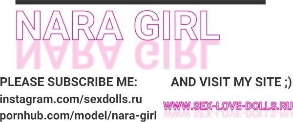 Quick pose reverse cowgirl with lovely Nara Girl. TikTok Challenge