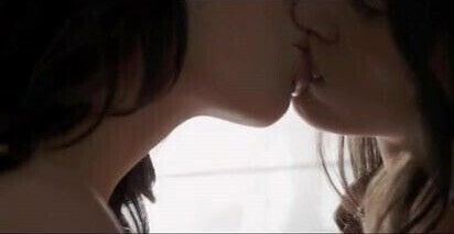 Sensual Summertime sadness