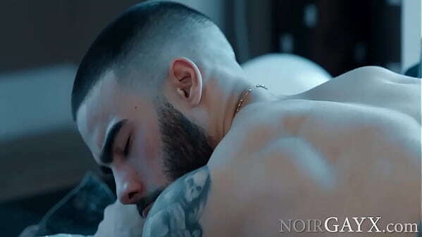 Fooling Around With Pheonix Fellington, Suave