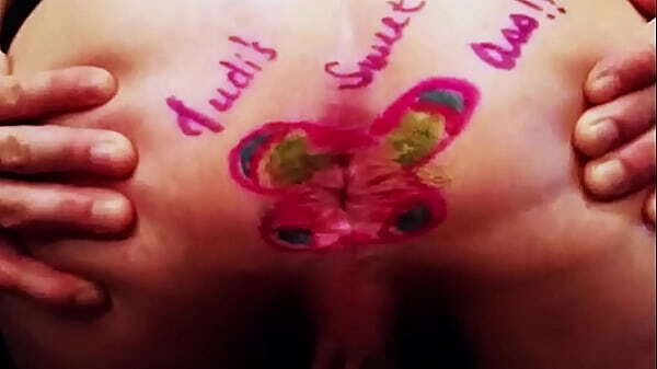 SIBBLINGS GETTING KINKY