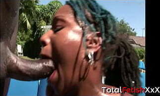 Black, ass, tits, interracial, blowjob, ebony blowjob, ass, butt, booty, sloppy head, deepthroat, Hyphy, Skyy Black, Stoner Beckii, Brandi Foxx, Diamond Ortega, Kisees, Fukme, Kenya Sweetz, Kush, Milian Manson