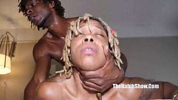 cinnamon stackz pussy feeling jaybangher