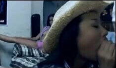 cock country sucking yee haw