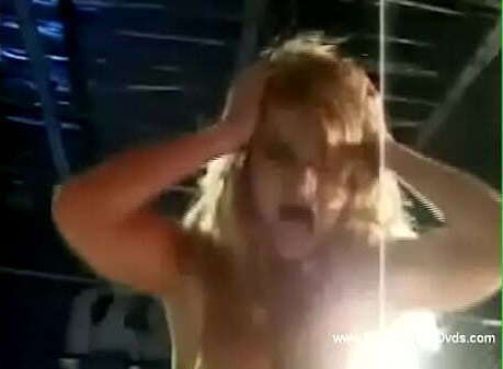 Classic Girls Riding Their Bodies Hard Making Arousement