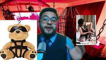 Escuela Diccionario Arneses, azotes, asfixia.....