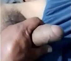 Despertando a mi amigo