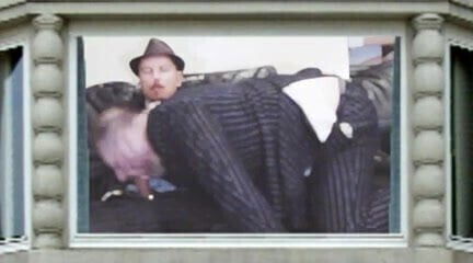 NO GANGSTERS (first cut)