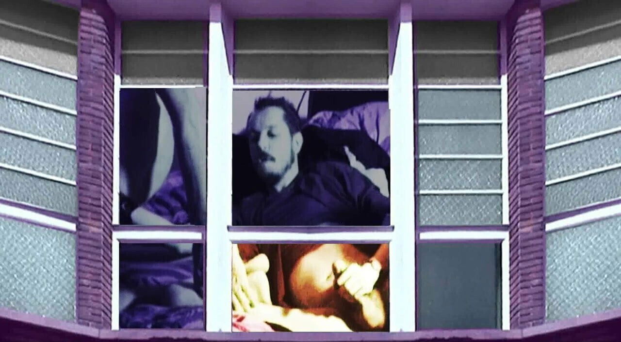 GUBTABVUDEITAS ('unhooded')