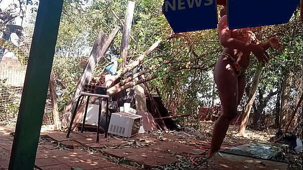 Sogra dando para genro pedindo chamada puta