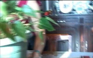 Brigitte mature boufeuse de cul sodomise