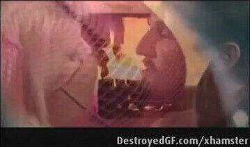 Brooke Haven is getting fucked