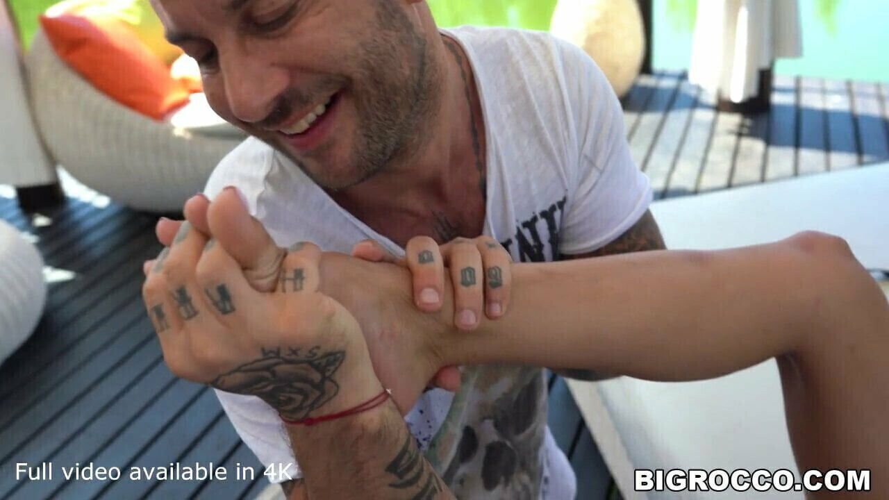 expected good enjoyed lot!