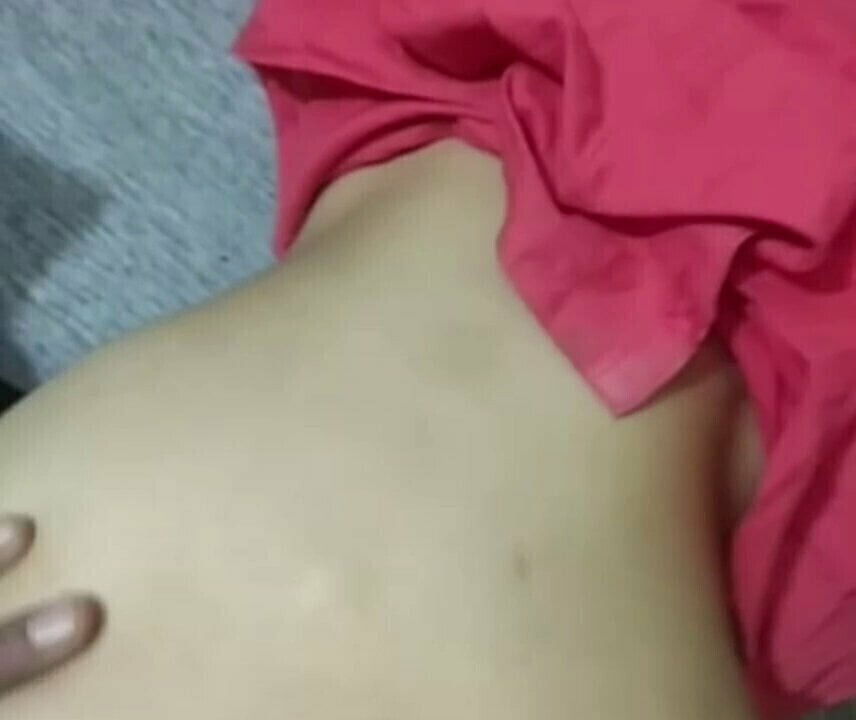Delhi wife fucked doggystyle