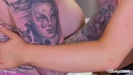 Orgasms With Vibrator